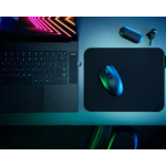 Razer 雷蛇 Orochi V2 超輕量 無線遊戲滑鼠 (黑色) (RZ01-03730100-R3A1)